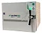 AUTOCLAVE 21 LITROS HORIZONTAL VOLAREMED PLUS ODONTO - Imagem 2