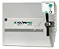 AUTOCLAVE 21 LITROS HORIZONTAL VOLAREMED PLUS ODONTO - Imagem 4