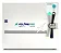 AUTOCLAVE 21 LITROS HORIZONTAL VOLAREMED PLUS ODONTO - Imagem 1
