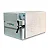 AUTOCLAVE HORIZONTAL DIGITAL PLUS BIVOLT 30 LITROS - VOLAREMED - Imagem 2
