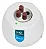 MINI INCUBADORA AUTOCLAVE PARA TESTE BIOLÓGICO ODONTOLÓGICA - BIOTRON - Imagem 2
