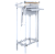 SELADORA DE PEDAL COM TEMPORIZADOR 40CM CMSM 400 FP - CETRO - Imagem 5
