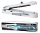 SELADORA ODONTOLÓGICA 30CM COM GUILHOTINA BIVOLT SELAMAXX - ESSENCE DENTAL - Imagem 2