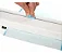 SELADORA ODONTOLÓGICA 30CM COM GUILHOTINA BIVOLT SELAMAXX - ESSENCE DENTAL - Imagem 3