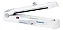 SELADORA ODONTOLÓGICA 30CM COM GUILHOTINA BIVOLT SELAMAXX - ESSENCE DENTAL - Imagem 1