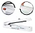 SELADORA ODONTOLÓGICA 30CM COM GUILHOTINA BIVOLT SELAMAXX - ESSENCE DENTAL - Imagem 5