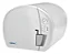 AUTOCLAVE 21 LITROS INOX BIVOLT - SAEVO - Imagem 1