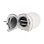 AUTOCLAVE 12 LITROS INOX BIVOLT - SAEVO - Imagem 2