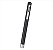 Lanterna Clinica Penlight ll MD Preta - Imagem 1