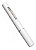 Lanterna Clinica Penlight ll Branca - Imagem 1