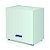 BOMBA VACUO D700 1 HP 127/220V - Imagem 1