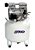 COMPRESSOR D700-40 L - Imagem 1