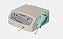 Detector Fetal DF 7000 V- MEDPEJ - Imagem 1