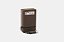 Detector Fetal DF 7001 B- MEDPEJ - Imagem 1