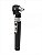 Otoscópio Omni 3000 LED-MD® - Imagem 1