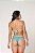 bottom san diego bicolor acqua/aruba - Imagem 3
