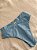 bottom santorini cotton blue - Imagem 2