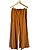 Calça basic caramelo - Imagem 1