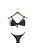 bottom capri preto - Imagem 3