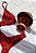 bottom sicilia vermelho - Imagem 2