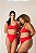 bottom santorini vermelho - Imagem 3