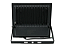 REFLETOR LED 100W IP66 6500K - Imagem 2