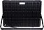 REFLETOR LED 150W IP65 6500K - Imagem 3
