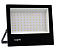 REFLETOR LED 150W IP65 6500K - Imagem 1