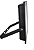 REFLETOR LED 200W IP66 6500K - Imagem 3