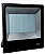 REFLETOR LED 600W IP66 6500K - Imagem 2