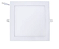 PAINEL DE EMBUTIR QUADRADO 18W - Imagem 1