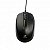 MOUSE OPTICO PRETO MS-30BK USB C3 TECH - Imagem 2