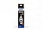 GARRAFA DE TINTA T664120-AL PRETO 70 ml EPSON - Imagem 1