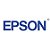 GARRAFA DE TINTA T664220-AL CIANO 70 ml EPSON - Imagem 2