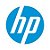 Cartucho HP Original ou Compativel - Consulte modelos disponiveis - - Imagem 1