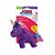 KONG Enchanted Buzzy Unicorn - Imagem 1