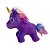 KONG Enchanted Buzzy Unicorn - Imagem 2