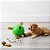 NINA OTTOSSON Dog Snuffle N' Treat Ball - Imagem 4