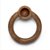 BENEBONE Ring Bacon - Imagem 4