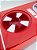 KONG Fill or Freeze Tray - Imagem 6