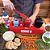 KONG Fill or Freeze Tray - Imagem 3