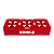 KONG Fill or Freeze Tray - Imagem 1