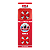 KONG Fill or Freeze Tray - Imagem 2