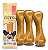 PLUTOS Dog Cheese Chews & Treats - Imagem 1