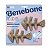 BENEBONE Fishbone Puppy - Imagem 1