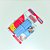 KONG Puppy Teething Stick - Imagem 4