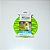 OUTWARD HOUND Comedouro Lento Fun Feeder Mat - Imagem 8