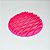 OUTWARD HOUND Comedouro Lento Fun Feeder Mat - Imagem 6