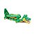 OUTWARD HOUND Squeaker Matz - Imagem 2