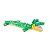 OUTWARD HOUND Squeaker Matz - Imagem 3